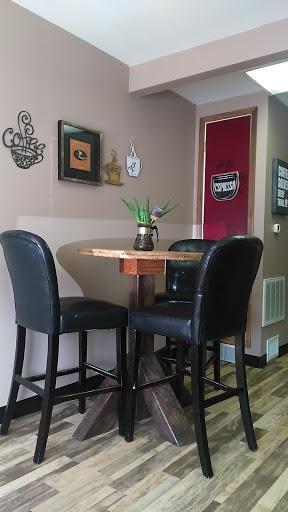 Coffee Shop «Premium Coffee &Water co», reviews and photos, 1220 W 38th St, Erie, PA 16508, USA