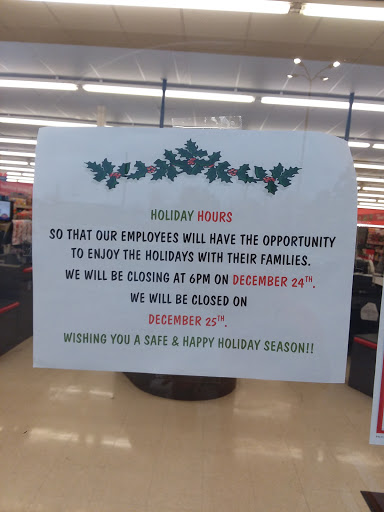 Grocery Store «Save-A-Lot», reviews and photos, 300 W 84th St, Shreveport, LA 71106, USA