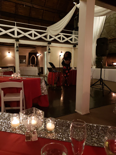 Banquet Hall «LakeWatch Inn», reviews and photos, 1636 E Shore Dr, Ithaca, NY 14850, USA