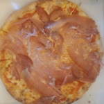 Photo n°3 de l'avis de Marco.e fait le 20/06/2021 à 21:57 sur le  Ristorante Pizzeria Bube Milanino à Cusano Milanino