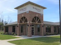 Bridgeview Financial
