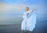 Jill Allardyce Miller Photography LLC - Photo 6 - Car repair in Saginaw, MI, Saginaw