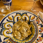 Photo n°1 de l'avis de Noémie.b fait le 27/03/2024 à 11:44 sur le  Ristorante Pig à Cesana Torinese