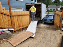 Piano Moving Artists & Piano Storage - Photo 9 - Car repair in , Everett