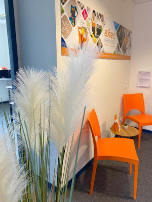 Axeo Services Périgueux à Marsac-sur-l'Isle