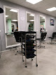 Photo du Salon de coiffure Côté Coiffure à L' Hôpital