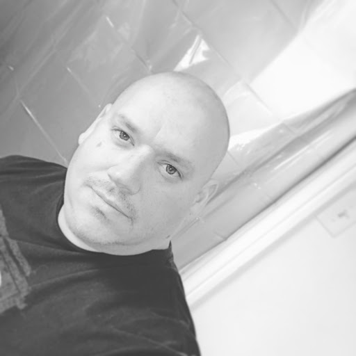 Tattoo Shop «Righteous Tattoo», reviews and photos, 2371 Manchester Rd, Akron, OH 44314, USA