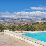 Photo n°4 de l'avis de antonino.n fait le 24/08/2021 à 15:05 sur le  Hotel Venere di Erice Resort e Spa à Valderice