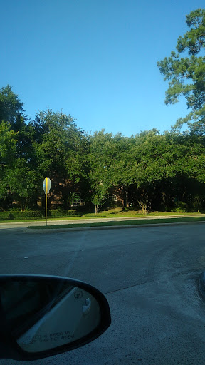 Country Club «Northgate Country Club», reviews and photos, 17110 Northgate Forest Dr, Houston, TX 77068, USA