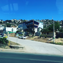 I.v. lounge center - Photo 2 - Car repair in Ensenada, Baja California, Mexico, Hayward