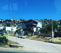 Hino Medical Center photo