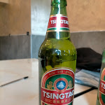 Photo n°1 de l'avis de Gennaro.a fait le 21/02/2023 à 17:22 sur le  kirin Ristorante giapponese à Trebedora