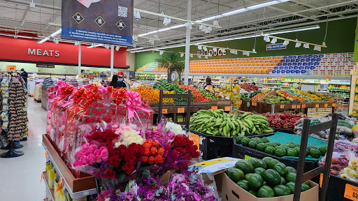 Supermarket «Price Choice», reviews and photos, 18351 NW 27th Ave, Miami Gardens, FL 33056, USA