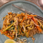 Photo n°2 de l'avis de Andrea. fait le 19/08/2022 à 17:39 sur le  Il Grammofono à Lucca