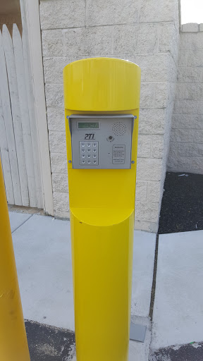 Storage Facility «Extra Space Storage», reviews and photos, 121 Ruthar Dr, Newark, DE 19711, USA