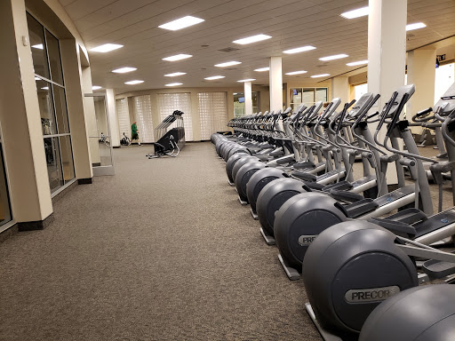 Gym «LA Fitness», reviews and photos, 1402 SE Everett Mall Way STE 138, Everett, WA 98208, USA