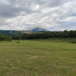 Photo n°3 de l'avis de Tom.a fait le 14/07/2022 à 06:31 sur le  Terrae Eremis: Ristorante, Bar, B&B à Roccamorice