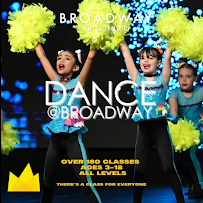 Broadway Arts Studio - Broadway Dance Company - Photo 4 - Car repair in Lake Forest, CA, Mission Viejo