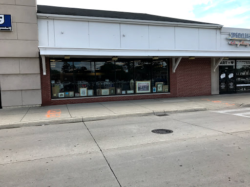 Thrift Store «Goodwill Dearborn Store», reviews and photos