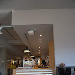 Photo n°1 de l'avis de Jitsuda.a fait le 07/07/2016 à 15:55 sur le  CAFÉ GRIEVE à Pirmasens