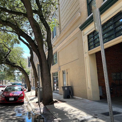 Law Firm «Farah & Farah», reviews and photos