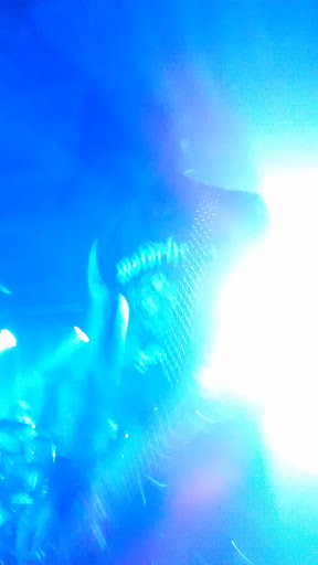 Live Music Venue «The Black Sheep», reviews and photos, 2106 E Platte Ave, Colorado Springs, CO 80909, USA