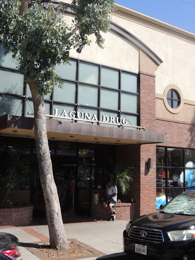 Pharmacy «Laguna Drug», reviews and photos, 239 Broadway St, Laguna Beach, CA 92651, USA