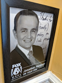 Kripalani's Tailors (Hong Kong Tailors) - Photo 4 - Car repair in Birmingham, AL, Birmingham