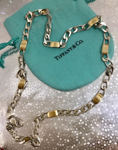 Pawn Shop «Prestige Pawn & Jewelry - Gold & Silver Dealer», reviews and photos, 360 W Indiantown Rd, Jupiter, FL 33458, USA