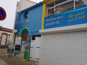 Photo n°7 de La Scala à La Tranche-sur-Mer ()