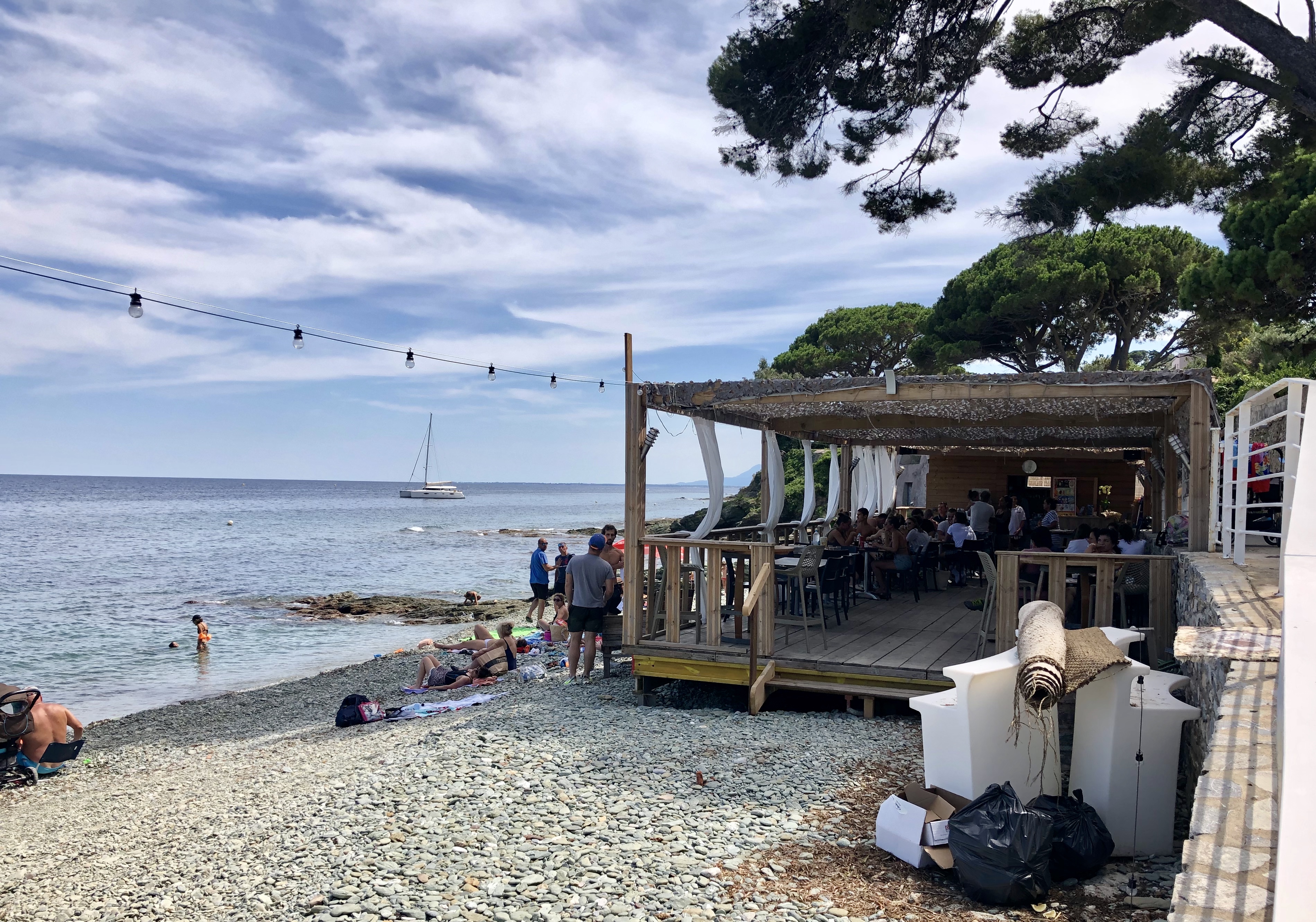 Photo n° 1 de l'avis de David.i fait le 18/07/2019 à 11:28