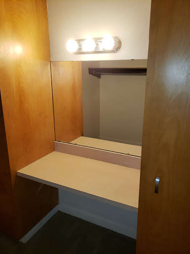 Property Management Company «C & R Real Estate», reviews and photos, 9400 SW Barnes Rd #400, Portland, OR 97225, USA