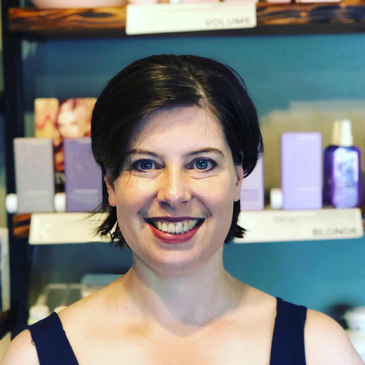 Day Spa «Willow Salon & Spa», reviews and photos, 2702 N 21st St, Tacoma, WA 98406, USA