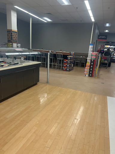 Grocery Store «Giant Food Stores», reviews and photos, 720 W Street Rd, Warminster, PA 18974, USA