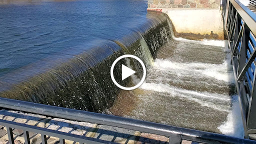 Mill «Sharon Mills County Park», reviews and photos, 5701 Sharon Hollow Rd, Manchester, MI 48158, USA