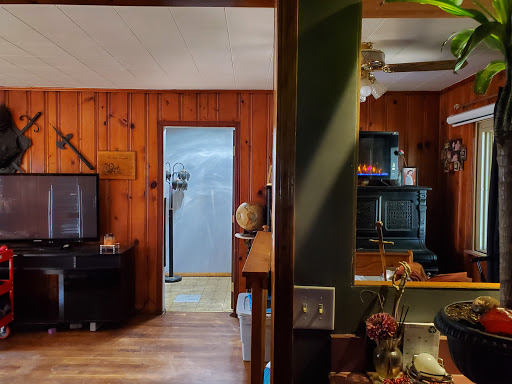 Roofing Contractor «Triple Peaks Roofing & Construction, Inc.», reviews and photos