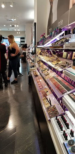 Cosmetics Store «SEPHORA», reviews and photos, 7479 N Kendall Dr, Miami, FL 33156, USA
