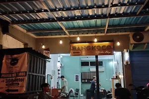 Bangkoco Barbershop 2 image