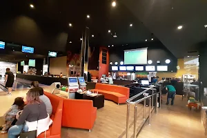 Boliche Sports Bar image