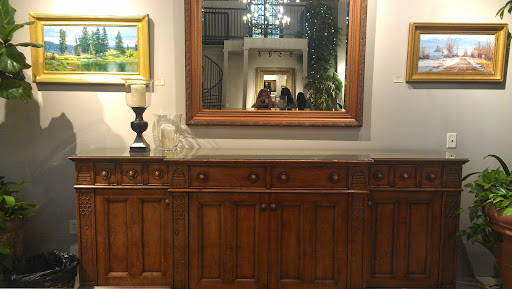 Wedding Venue «Ivy House Weddings and Events», reviews and photos, 550 S 600 E, Salt Lake City, UT 84102, USA