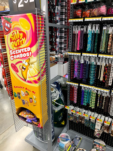 Discount Store «Walmart», reviews and photos, 21320 SW Langer Farms Pkwy, Sherwood, OR 97140, USA