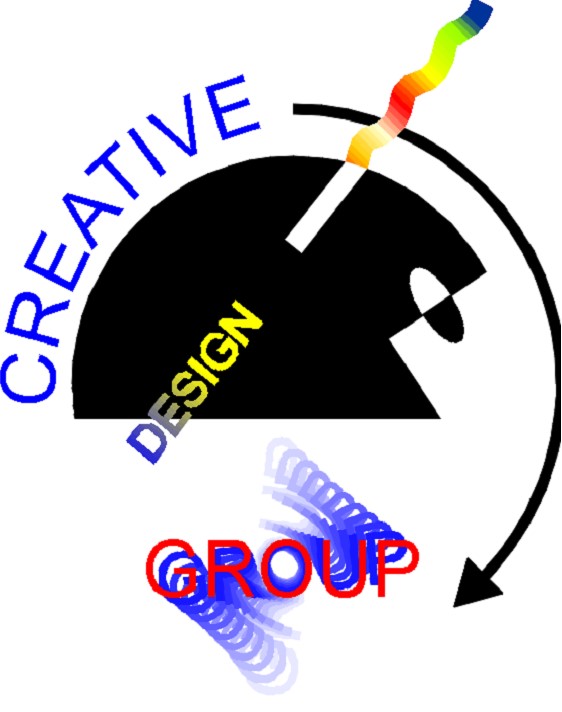 Creative Design Group