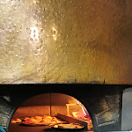 Photo n°2 de l'avis de Aliz.z fait le 22/11/2023 à 20:37 sur le  One Way della Speranza à Milan