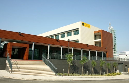 Escolas de educação pré-escolar Lisbon