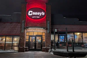 Casey’s Grill Bar image