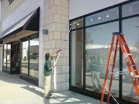 New Again Carpet Cleaners Fayetteville NC - Photo 3 - Car repair in Fayetteville, NC, Fayetteville