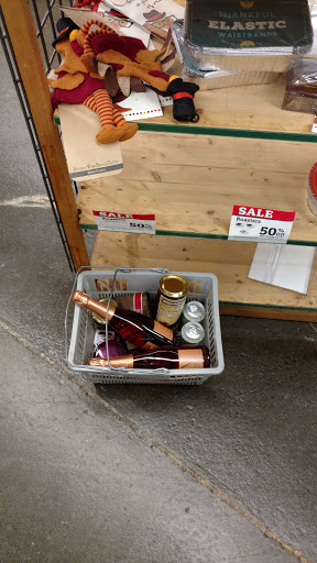 Furniture Store «Cost Plus World Market», reviews and photos, 8626 SE Sunnyside Rd, Clackamas, OR 97015, USA