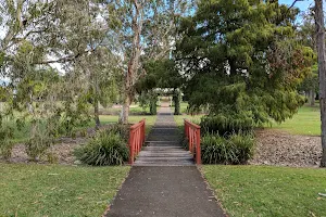 Forestglen Park image