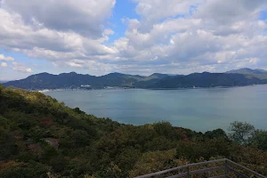 Rabbit Island Lookout image