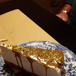 Photo n°2 de l'avis de Igor.i fait le 03/07/2023 à 16:59 sur le  Locanda Sa Matracca Cagliari à Cagliari